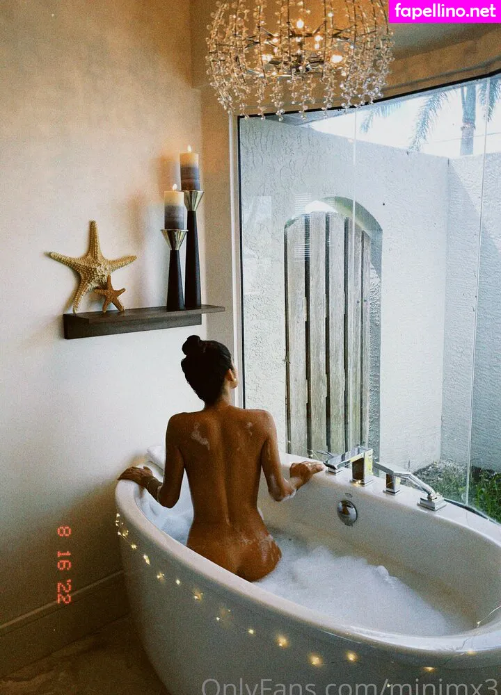 minimex3_, minimx3 Nude Leaked OnlyFans Photo #zWqxbyF6xq
