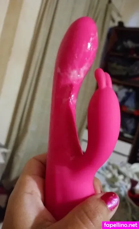 Minina 86 OnlyFans Thumbnail #1S8bFtFcGw