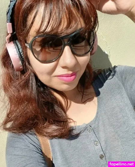 Minina 86 OnlyFans Thumbnail #1vPZ7tih3I