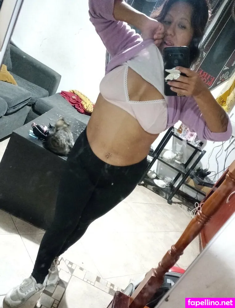 minina_86, wendy_gongor Nude Leaked OnlyFans Photo #5BLiCv5fZe