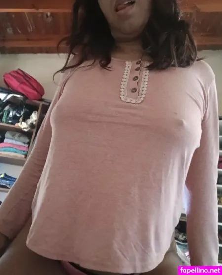 Minina 86 OnlyFans Thumbnail #HwTwcBsZ76