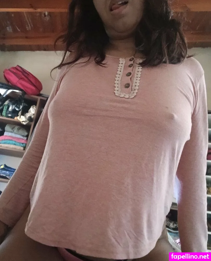 minina_86, wendy_gongor Nude Leaked OnlyFans Photo #HwTwcBsZ76