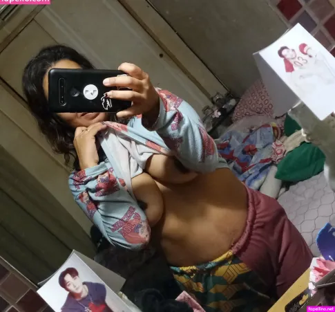 Minina 86 OnlyFans Thumbnail #cQRFvRqNUW