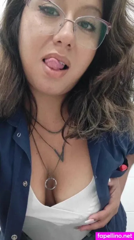 Minina 86 OnlyFans Thumbnail #ybaKswy3Cw