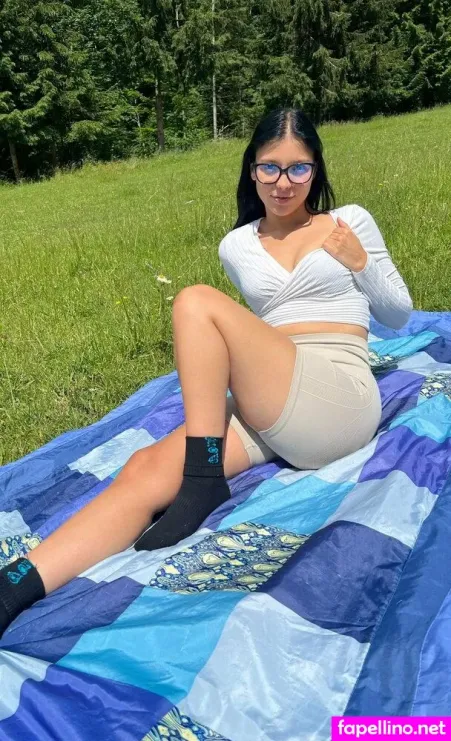 Mininerd OnlyFans Thumbnail #00IQbd0HKs