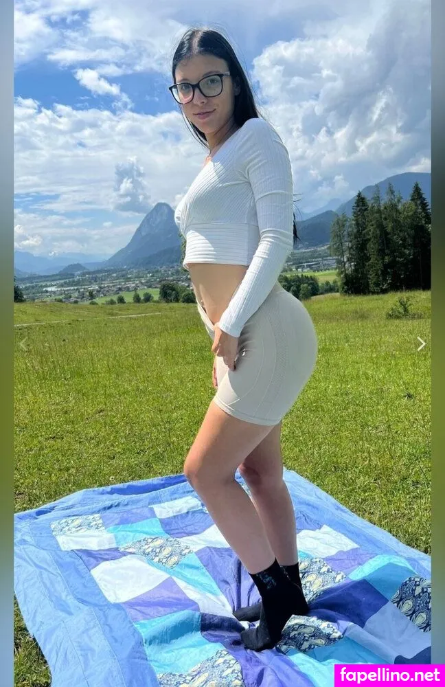 mininerd, mininerd_adventures Nude Leaked OnlyFans Photo #AguZmTbnuI