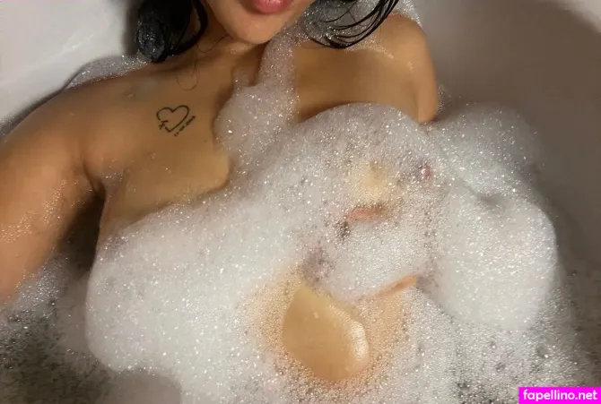 Mininerd OnlyFans Thumbnail #QfKRQaoD3Y