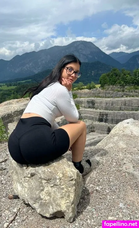 Mininerd OnlyFans Thumbnail #dnqSotFi45