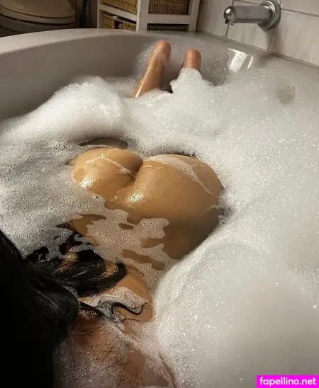 Mininerd OnlyFans Thumbnail #gGRqStBpA4