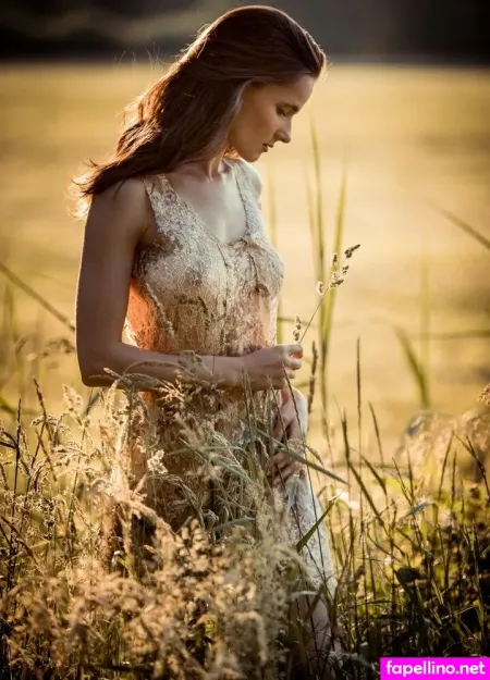 Mininilook OnlyFans Thumbnail #DYVDb2gqR3