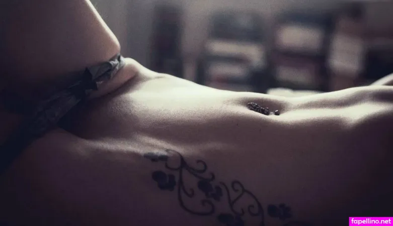 Mininilook OnlyFans Thumbnail #LZW894F0Fm