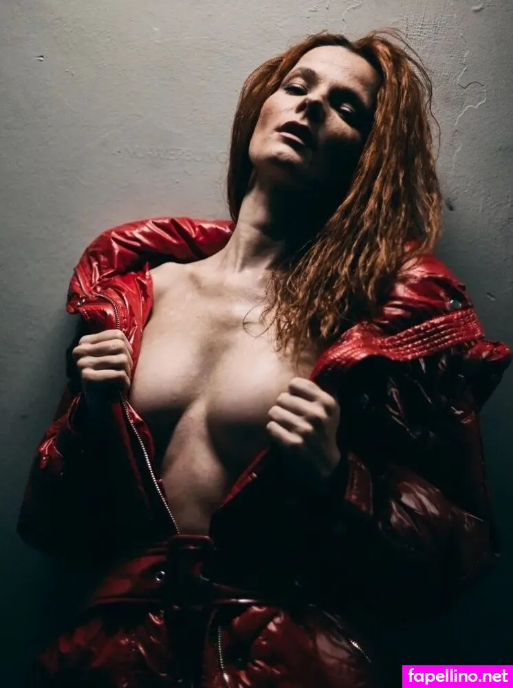 mininilook Nude Leaked OnlyFans Photo #hV8TBf6aqD