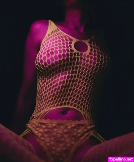 Mininilook OnlyFans Thumbnail #hXmgI1dUwN