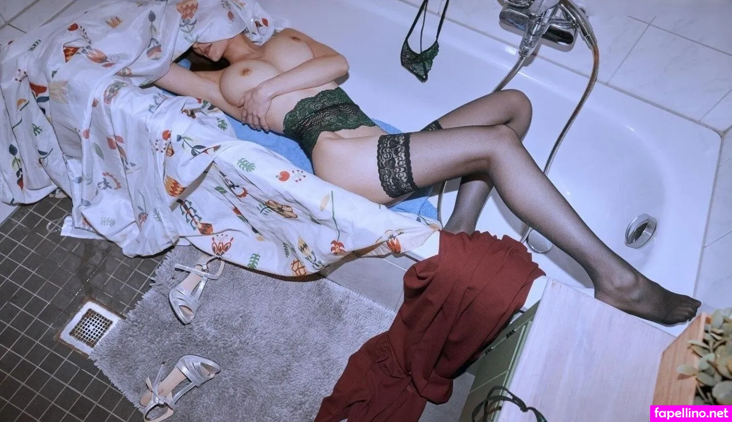 mininilook Nude Leaked OnlyFans Photo #muzcQjywCj