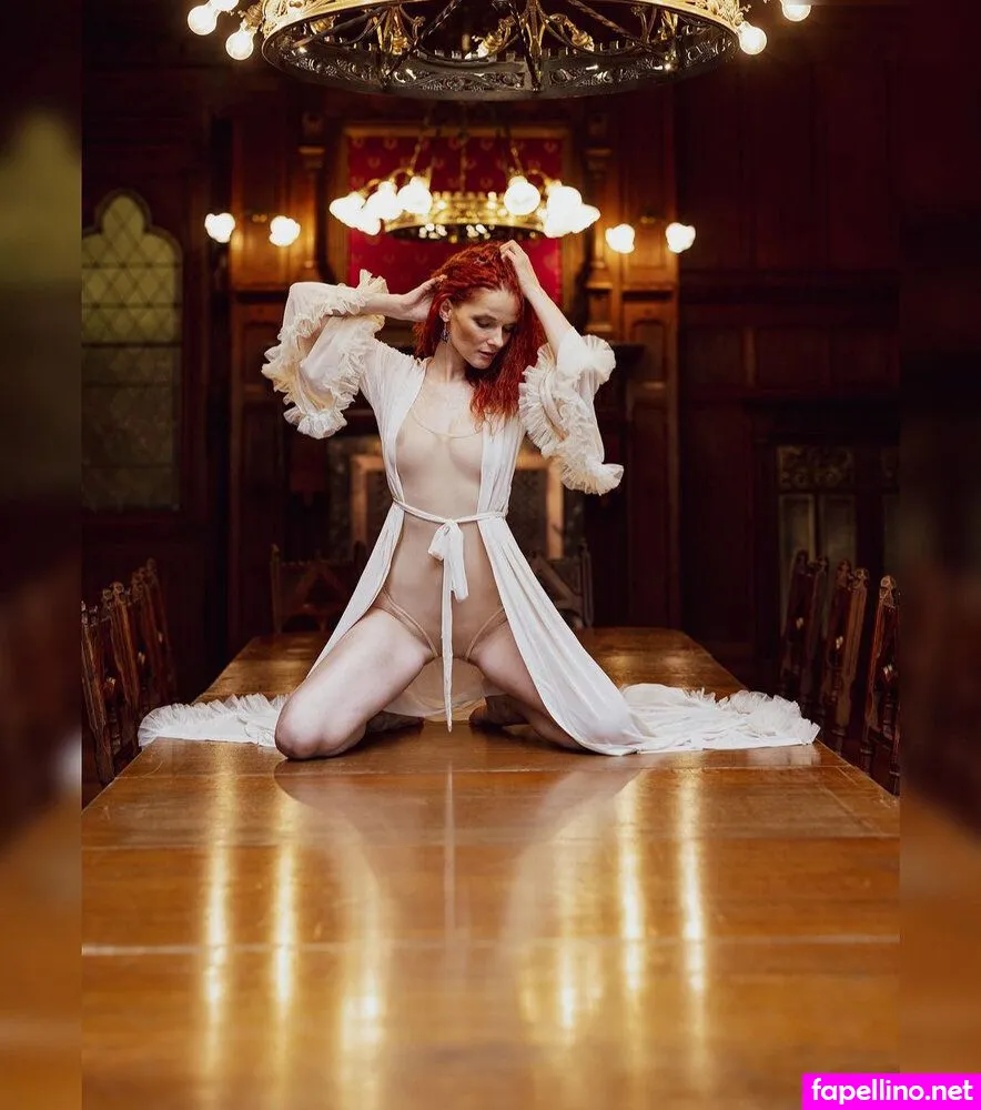 mininilook Nude Leaked OnlyFans Photo #uPa2JLSrhF