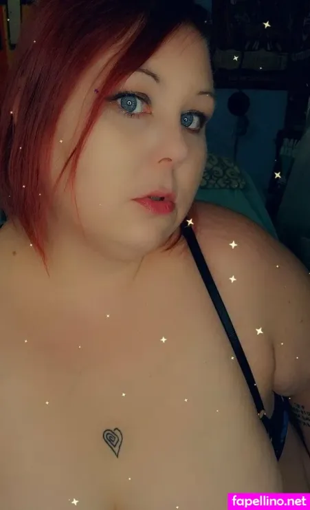 Minipearl OnlyFans Thumbnail #56F44GcUnC