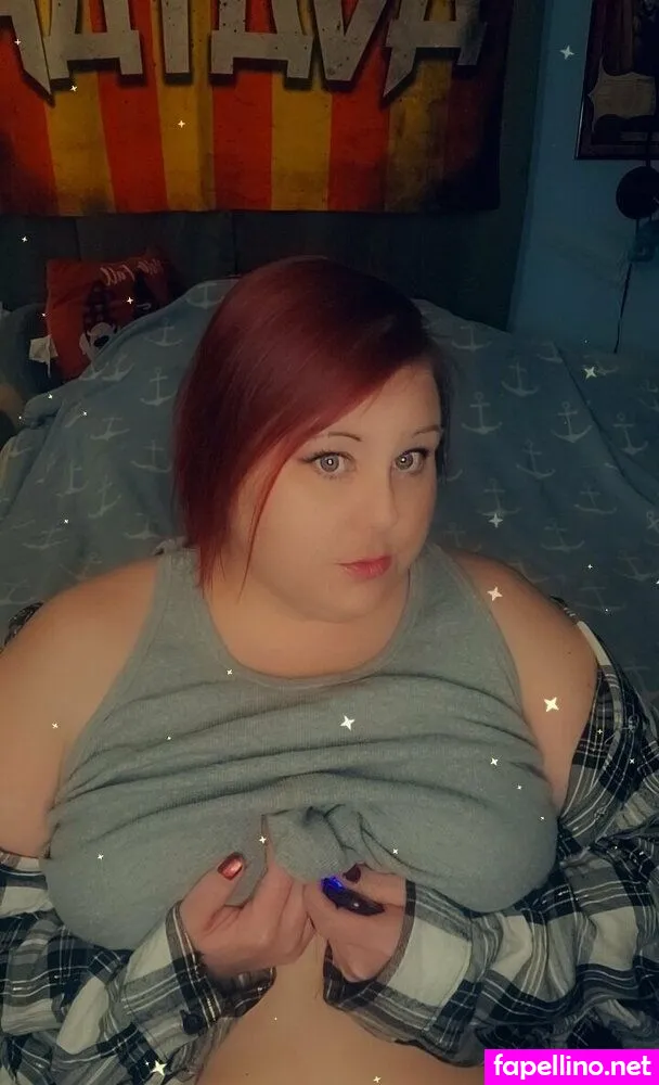 minipearl, minipearlco Nude Leaked OnlyFans Photo #7SO3OX7Glo