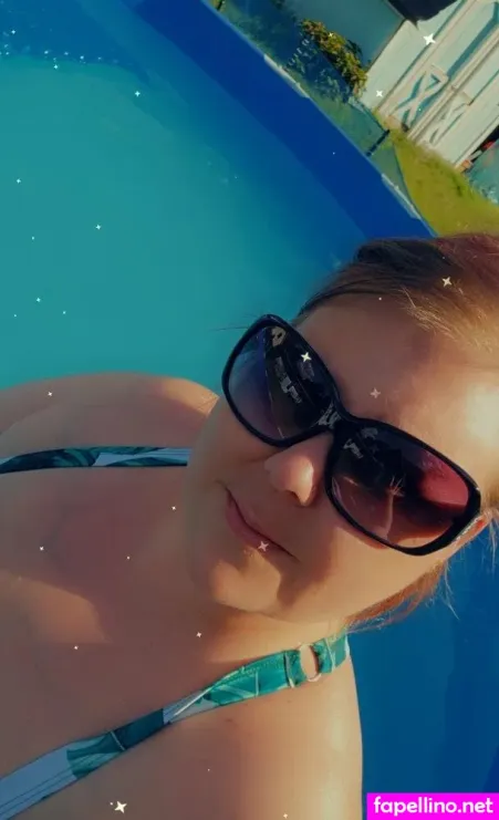 Minipearl OnlyFans Thumbnail #BAvJ8T5yjT