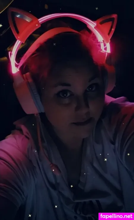 Minipearl OnlyFans Thumbnail #qWcu9PaARo