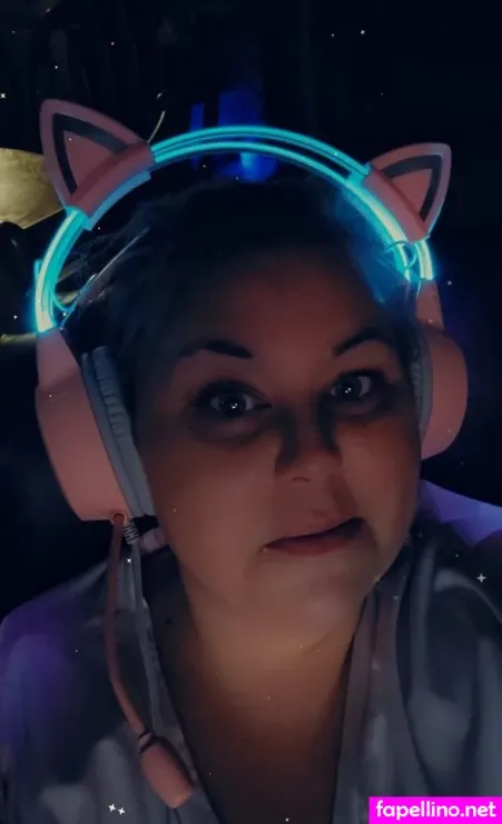 Minipearl OnlyFans Thumbnail #sYRmcQCUr1