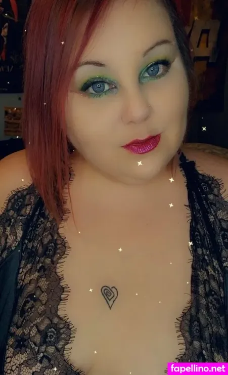 Minipearl OnlyFans Thumbnail #xlw0WeTJUn