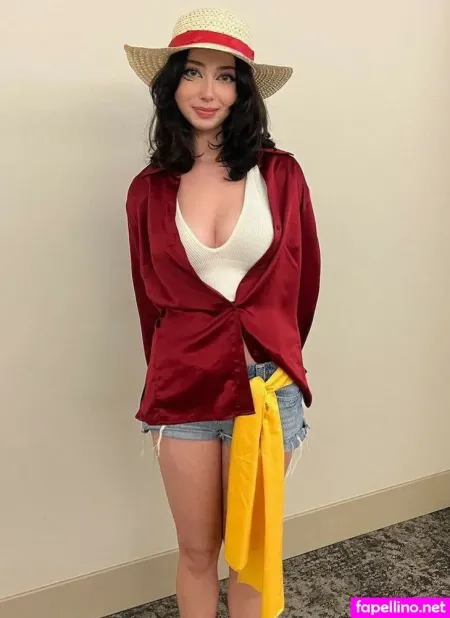 Minipist OnlyFans Thumbnail #0pATatJ7v8