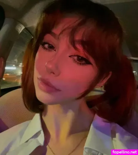 Minipist OnlyFans Thumbnail #AOdxehm0mQ