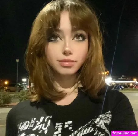 Minipist OnlyFans Thumbnail #LEfefwK9Xv