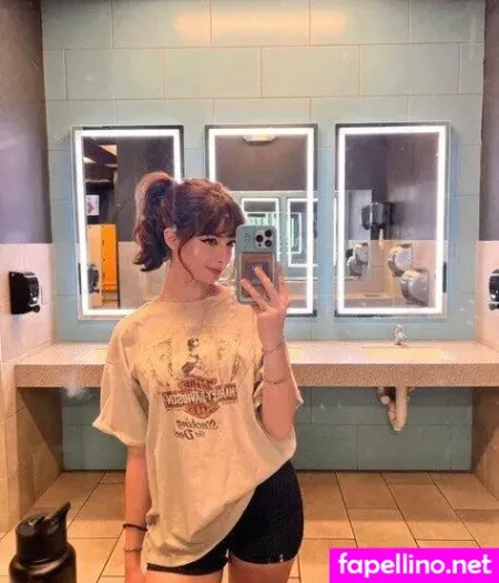 Minipist OnlyFans Thumbnail #Rru6LmnLwA