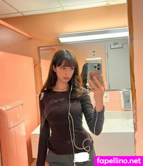 minipstt Nude Leaked OnlyFans Photo #hDn6Wu48cv