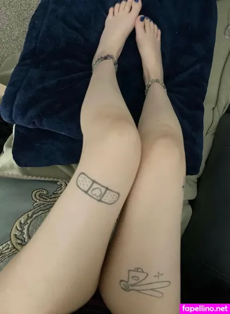 Minishipaws OnlyFans Thumbnail #7adSsD1eRx