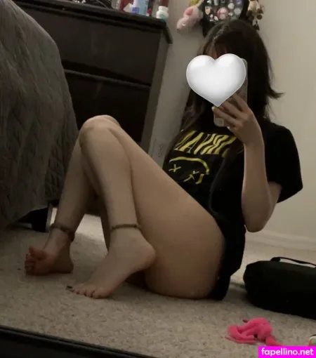 Minishipaws OnlyFans Thumbnail #dXW74587Qz