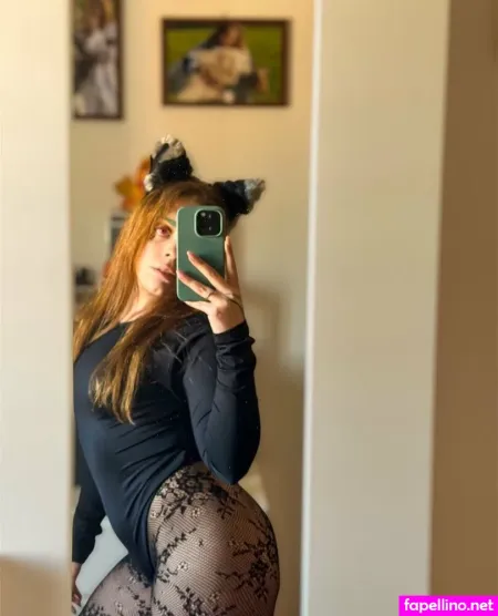 Minishira OnlyFans Thumbnail #ENmEGZsFel