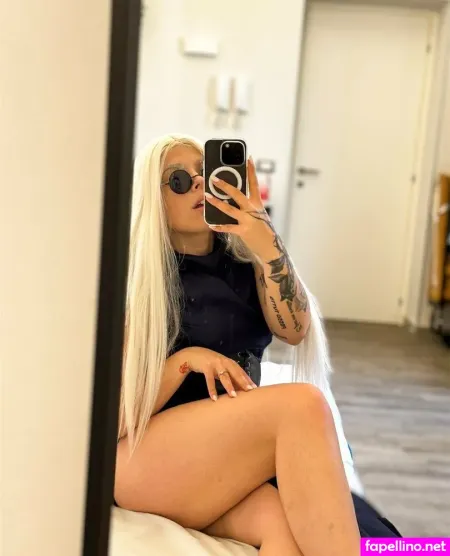 Minishira OnlyFans Thumbnail #HO82JIuN6V