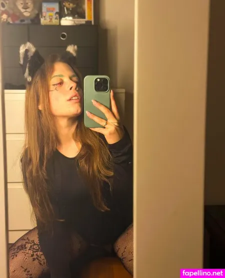 Minishira OnlyFans Thumbnail #Iu3mYw7coD