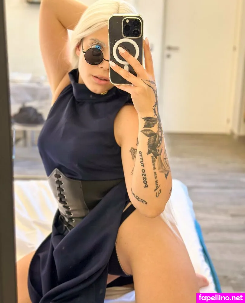 minishira, minishira_ Nude Leaked OnlyFans Photo #TmRhHoz6wb