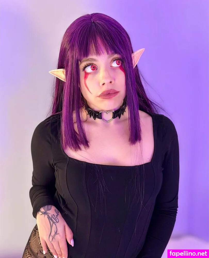 minishira, minishira_ Nude Leaked OnlyFans Photo #a4xvsu3TF2