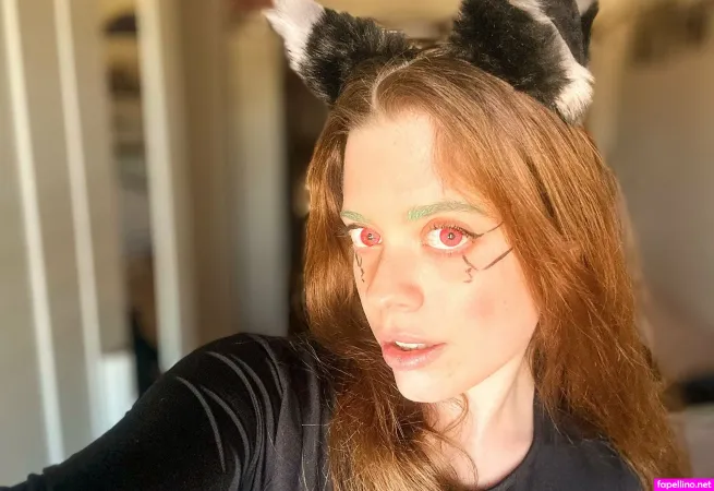 Minishira OnlyFans Thumbnail #flC5Rf4PYa