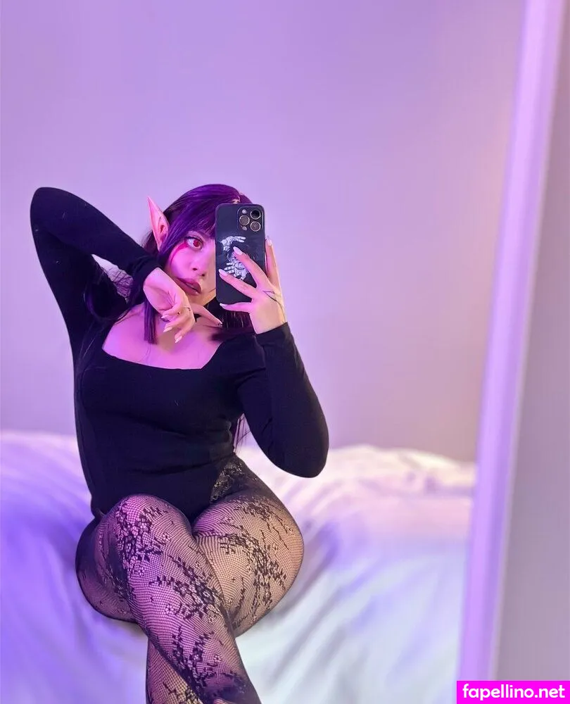 minishira, minishira_ Nude Leaked OnlyFans Photo #le7s7YPEKE