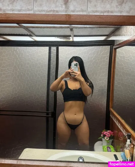 Miniskye OnlyFans Thumbnail #3bYd6tfEVd