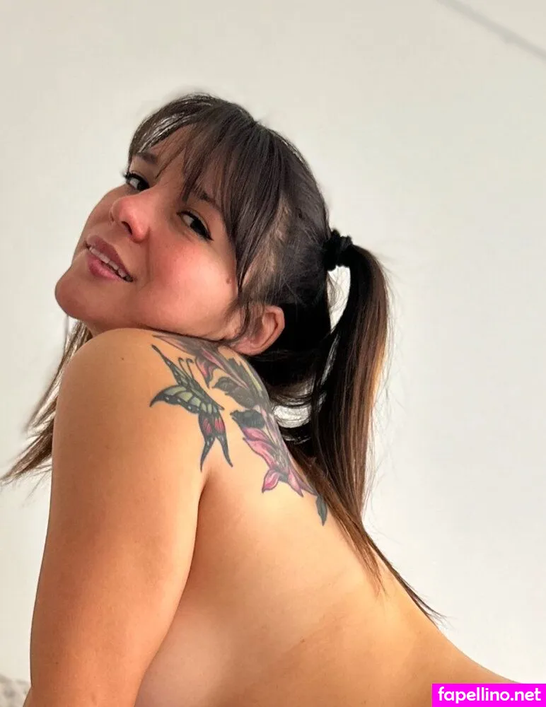 minita.en.moto, minitaenmoto Nude Leaked OnlyFans Photo #n2CBvbhPY4