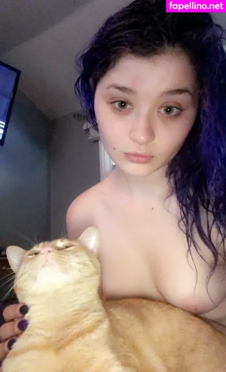 Minitruckmommy OnlyFans Thumbnail #AcvXeD99Kd