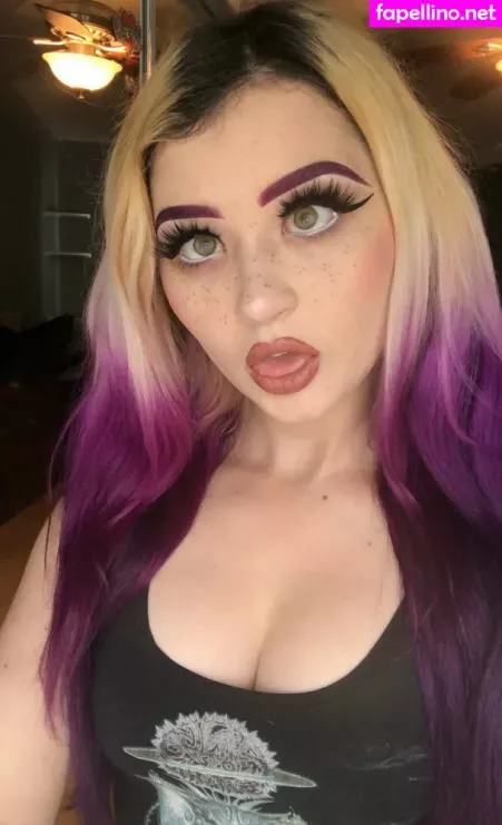 Minitruckmommy OnlyFans Thumbnail #H1OT8nbVUt