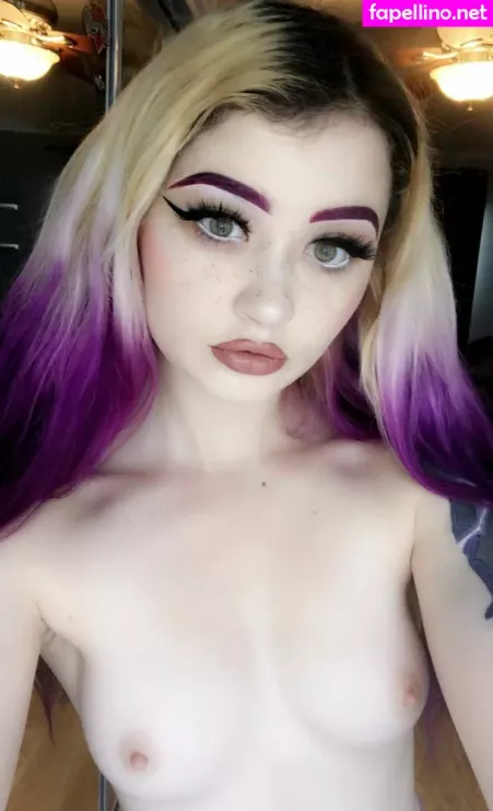 Minitruckmommy OnlyFans Thumbnail #WWnIpIcU4W