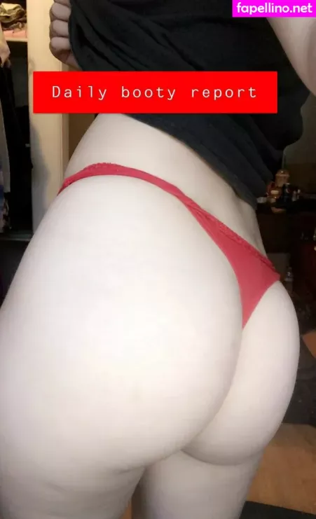 Minitruckmommy OnlyFans Thumbnail #ZXLnS03tIX