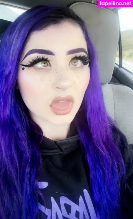 Minitruckmommy OnlyFans Thumbnail #fTbD8xQoC4
