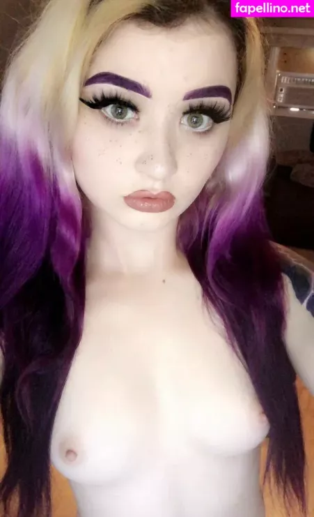 Minitruckmommy OnlyFans Thumbnail #uBLVWKGSgl
