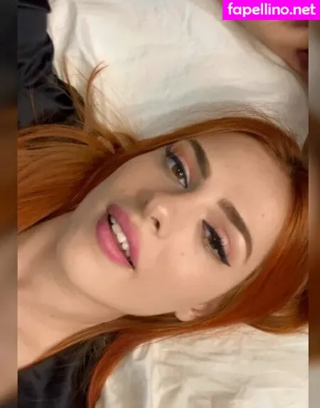 Minivamp OnlyFans Thumbnail #B866ag8Pa3