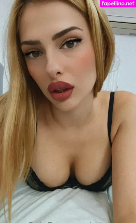 Minivamp OnlyFans Thumbnail #ajTsDHQW94