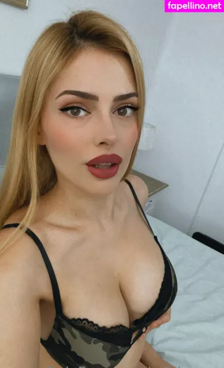 Minivamp OnlyFans Thumbnail #bsf3ipWZyT